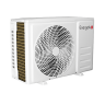 Сплит-система ENERGOLUX, MURREN WHITE (on/off), SAS18MR1-A / SAU18MR1-A