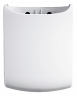 Сплит-система AUX, BLACK ART PROGRESSIVE Inverter 2025, ASW-H12A4/CC-R2DI / AS-H12A4/CC-R2DI
