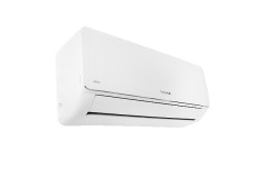 Сплит-система ENERGOLUX, BASEL 6 (on/off), ESAS07B_A / ESAU07B_A