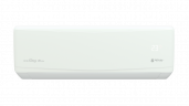 Сплит-система ROYAL CLIMA, GRIDA DC EU Inverter, RCI-GR22HN/IN / RCI-GR22HN/OUT