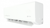 Сплит-система ROYAL CLIMA, GRIDA DC EU Inverter, RCI-GR22HN/IN / RCI-GR22HN/OUT