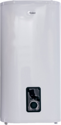 Водонагреватель электрический накопительный HAIER, F4 INOX, ES30V-F4 INOX