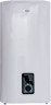 Водонагреватель электрический накопительный HAIER, F4 INOX, ES30V-F4 INOX