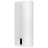 Водонагреватель электрический накопительный BALLU, CETRION INOX Inverter, BWH/S 30 Cetrion Inox Inverter