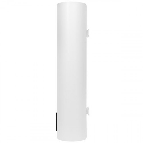 Водонагреватель электрический накопительный BALLU, CETRION INOX Inverter, BWH/S 30 Cetrion Inox Inverter