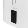 Водонагреватель электрический накопительный BALLU, CETRION INOX Inverter, BWH/S 30 Cetrion Inox Inverter