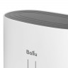 Водонагреватель электрический накопительный BALLU, CETRION INOX Inverter, BWH/S 30 Cetrion Inox Inverter
