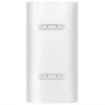 Водонагреватель электрический накопительный BALLU, CETRION INOX Inverter, BWH/S 30 Cetrion Inox Inverter