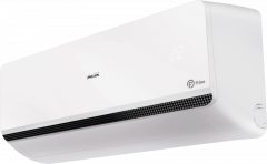 Сплит-система AUX, FP PRIME (on/off), ASW-H09A4/FP-R1 / AS-H09A4/FP-R1