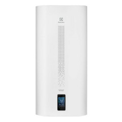 Водонагреватель электрический накопительный ELECTROLUX, SMARTINVERTER, EWH 80 SmartInverter