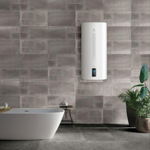 Водонагреватель электрический накопительный ELECTROLUX, SMARTINVERTER, EWH 80 SmartInverter
