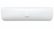 Сплит-система HISENSE, ZOOM DC Inverter 2025 WI-FI, AS-18UW4RMSKB01G / AS-18UW4RMSKB01W