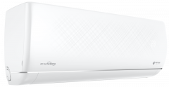 Сплит−система ROYAL CLIMA, RENAISSANCE DC EU Inverter 2025, RCI-RND30HN/IN / RCI-RND30HN/OUT