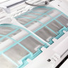 Сплит-система BALLU, LAGOON DC Inverter, BSDI/in-18HN8 / BSDI/out-18HN8
