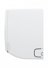 Сплит-система HISENSE, EASY CLASSIC A (on/off), AS-24HR4RBADJ00G / AS-24HR4RBADJ00W