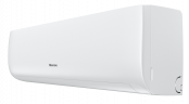 Сплит-система HISENSE, NEXT Classic A (on/off), AS-09HR4RLRCJ01G / AS-09HR4RLRCJ01W