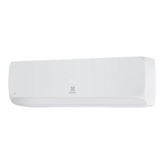 Сплит-система ELECTROLUX, LOFT (on/off), EACS-12HAL/N8/in / EACS-12HAL/N8/out