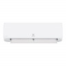 Сплит-система ELECTROLUX, LOFT (on/off), EACS-12HAL/N8/in / EACS-12HAL/N8/out