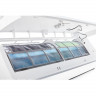 Сплит-система ELECTROLUX, LOFT (on/off), EACS-12HAL/N8/in / EACS-12HAL/N8/out