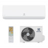 Сплит-система ELECTROLUX, LOFT (on/off), EACS-12HAL/N8/in / EACS-12HAL/N8/out
