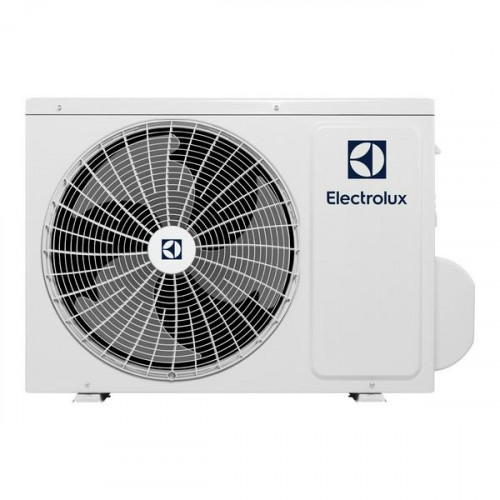 Сплит-система ELECTROLUX, LOFT (on/off), EACS-12HAL/N8/in / EACS-12HAL/N8/out
