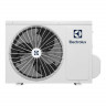 Сплит-система ELECTROLUX, LOFT (on/off), EACS-12HAL/N8/in / EACS-12HAL/N8/out