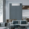 Сплит-система ELECTROLUX, LOFT (on/off), EACS-12HAL/N8/in / EACS-12HAL/N8/out