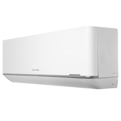 Сплит-система ROYAL THERMO, BAROCCO R32 (on/off), RTB/in-12HN8_V2 / RTB/out-12HN8_V2