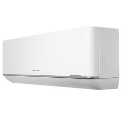 Сплит-система ROYAL THERMO, BAROCCO R32 (on/off), RTB/in-12HN8_V2 / RTB/out-12HN8_V2