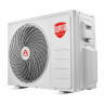 Сплит-система ROYAL THERMO, BAROCCO R32 (on/off), RTB/in-12HN8_V2 / RTB/out-12HN8_V2
