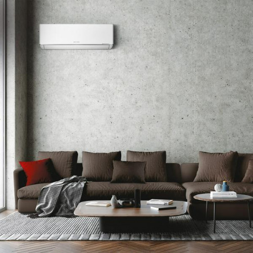 Сплит-система ROYAL THERMO, BAROCCO R32 (on/off), RTB/in-12HN8_V2 / RTB/out-12HN8_V2