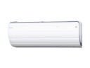 Сплит-система DAIKIN, URURA SARARA Inverter, FTXZ35N / RXZ35N