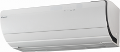 Сплит-система DAIKIN, URURA SARARA Inverter, FTXZ35N / RXZ35N