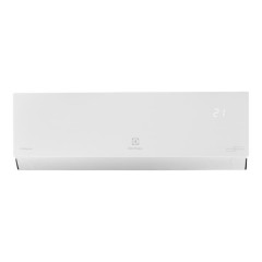 Сплит-система ELECTROLUX, ENTERPRISE SUPER DC Inverter, EACS/I-24HEN-WHITE/N8_24Y/in / EACS/I-24HEN-WHITE/N8_24Y/out