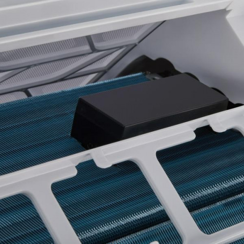 Сплит-система ELECTROLUX, ENTERPRISE SUPER DC Inverter, EACS/I-24HEN-WHITE/N8_24Y/in / EACS/I-24HEN-WHITE/N8_24Y/out