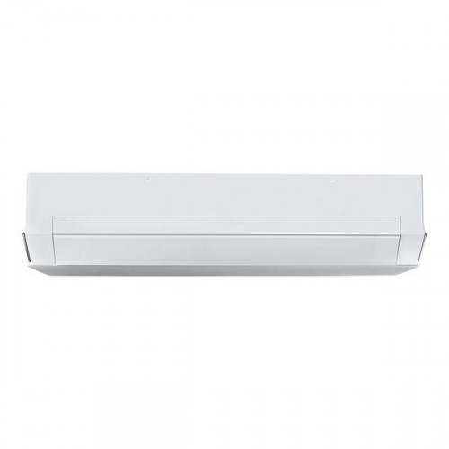 Сплит-система ELECTROLUX, ENTERPRISE SUPER DC Inverter, EACS/I-24HEN-WHITE/N8_24Y/in / EACS/I-24HEN-WHITE/N8_24Y/out