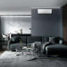 Сплит-система ELECTROLUX, ENTERPRISE SUPER DC Inverter, EACS/I-24HEN-WHITE/N8_24Y/in / EACS/I-24HEN-WHITE/N8_24Y/out