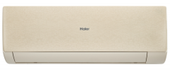 Сплит-система HAIER, STELLAR HP −20 Inverter 2025, AS35SHP1HRA-C / 1U35SHP1FRA