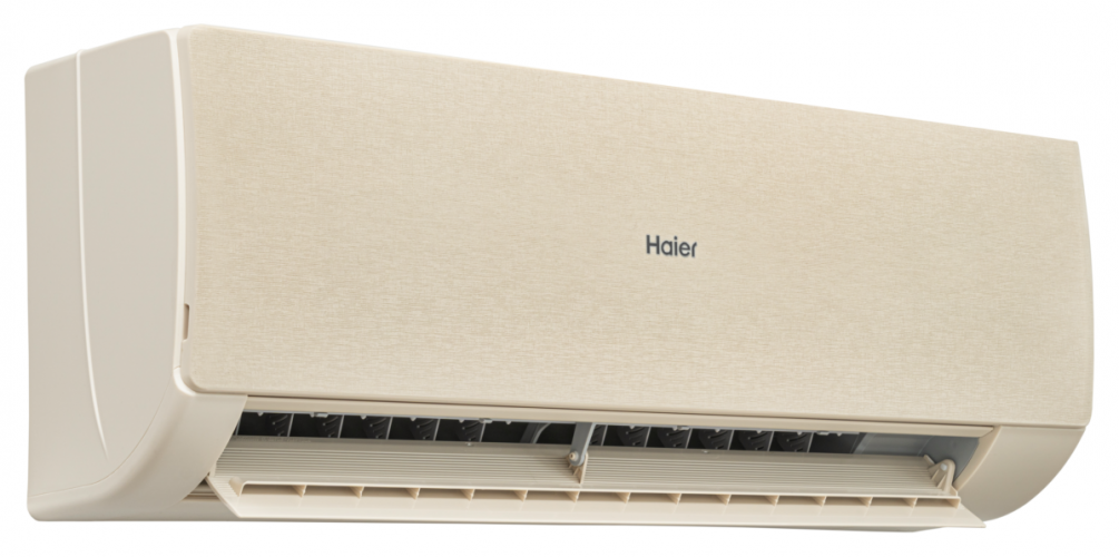 Сплит-система HAIER, STELLAR HP −20 Inverter 2025, AS35SHP1HRA-C / 1U35SHP1FRA