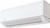 Сплит-система AUX, CLASSIC Inverter 2025, ASW-H24A4/BA-R2DI / AS-H24A4/BA-R2DI