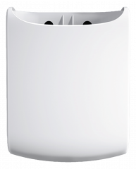 Сплит-система AUX, CLASSIC Inverter 2025, ASW-H24A4/BA-R2DI / AS-H24A4/BA-R2DI