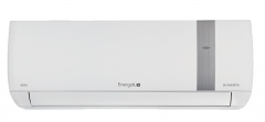 Сплит-система ENERGOLUX, BERN LE Inverter 2025, SAS09BN3-AI / SAU09BN3-AI-LE
