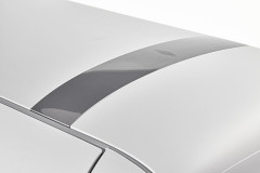 Сплит-система ENERGOLUX, BERN LE Inverter 2025, SAS09BN3-AI / SAU09BN3-AI-LE
