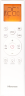 Сплит-система HISENSE, CITY 2.0 DC Inverter 2026 WI-FI, AS-24UW4RBTKA00G / AS-24UW4RBTKA00W