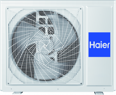 Наружный блок мульти-сплит системы HAIER, SUPER MATCH Inverter, 2U40S2SM2FA