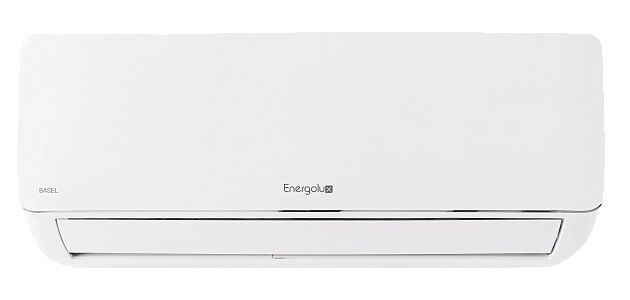 Сплит-система ENERGOLUX, BASEL 6 (on/off), ESAS12B_A / ESAU12B_A