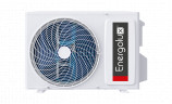 Сплит-система ENERGOLUX, BASEL 6 (on/off), ESAS12B_A / ESAU12B_A