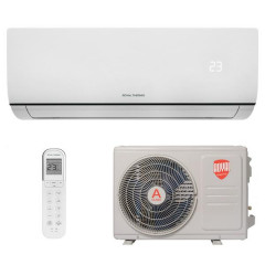Сплит-система ROYAL THERMO, SIENA (on/off), RTS/in-12HN8_V2 / RTS/out-12HN8_V2