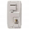 Сплит-система ROYAL THERMO, SIENA (on/off), RTS/in-12HN8_V2 / RTS/out-12HN8_V2