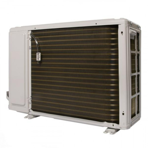 Сплит-система ROYAL THERMO, SIENA (on/off), RTS/in-12HN8_V2 / RTS/out-12HN8_V2